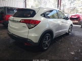 Honda Hr-V Awd Ex 3CZRU6H56NM769972 photo