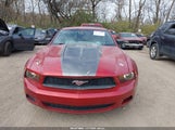 Ford Mustang V6 Premium 1ZVBP8AM3C5209371 снимка
