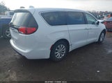 Chrysler Pacifica Touring Plus 2C4RC1FG6JR165518 fotografie