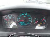 Chevrolet Impala Lt 2G1WG5E38D1145411 снимка