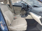 Subaru Impreza 2.0I Sport Limited JF1GPAR63CH213110 снимка