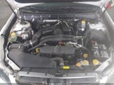 Subaru Outback 2.5I Limited 4S4BRBSC8D3259580 снимка