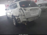 Subaru Outback 2.5I Limited 4S4BRBSC8D3259580 снимка