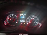 Subaru Outback 2.5I Limited 4S4BRBSC8D3259580 снимка