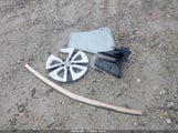 Toyota Prius Two JTDKBRFU3J3057696 снимка