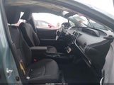 Toyota Prius Two JTDKBRFU3J3057696 снимка