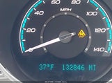 Chevrolet Malibu Ls 1G1ZG57B09F254267 снимка