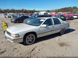 Buick Roadmaster Limited 1G4BT52P3SR409241 снимка