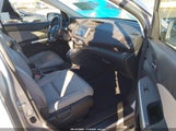 Honda Cr-V Touring 5J6RM3H94GL031061 снимка