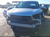 Honda Cr-V Touring 5J6RM3H94GL031061 снимка