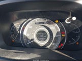 Honda Cr-V Touring 5J6RM3H94GL031061 снимка