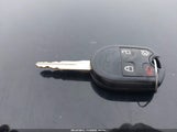 Ford Mustang V6 Premium 1ZVBP8AM9B5134433 снимка