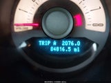 Ford Mustang V6 Premium 1ZVBP8AM9B5134433 снимка