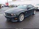 Ford Mustang V6 Premium 1ZVBP8AM9B5134433 снимка