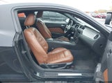 Ford Mustang V6 Premium 1ZVBP8AM9B5134433 снимка