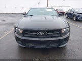 Ford Mustang V6 Premium 1ZVBP8AM9B5134433 снимка