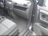 Honda Ridgeline Rts 2HJYK16466H548467 снимка