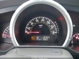 Honda Ridgeline Rts 2HJYK16466H548467 снимка