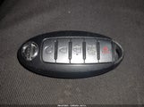 Nissan Altima 2.5 Sr 1N4AL3AP1JC251267 снимка