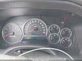 GMC Envoy Slt 1GKDT13S232287253 fotografie