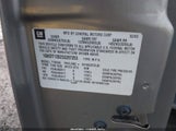 GMC Envoy Slt 1GKDT13S232287253 снимка
