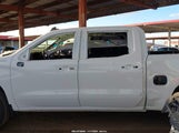 Chevrolet Silverado  Ltd 2Wd Short Bed Custom 3GCPWBEK6NG117863 fotografie
