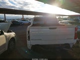 Chevrolet Silverado  Ltd 2Wd Short Bed Custom 3GCPWBEK6NG117863 fotografie