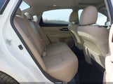 Nissan Altima 2.5 Sl 1N4AL3AP1FC118161 снимка