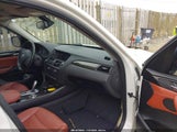 BMW X3 xDrive28I 5UXWX9C50E0D38766 снимка