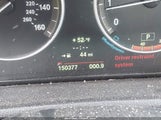 BMW X3 xDrive28I 5UXWX9C50E0D38766 снимка