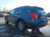 Ford Explorer Xlt 1FMSK8DH0LGB08532 снимка