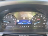 Ford Explorer Xlt 1FMSK8DH0LGB08532 снимка