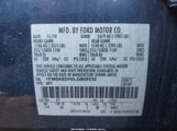 Ford Explorer Xlt 1FMSK8DH0LGB08532 снимка