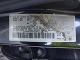Toyota 4Runner Limited V6 JT3HN87R8X0247112 снимка