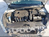 Hyundai Sonata Sel 5NPE34AFXJH676533 снимка