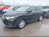 Nissan Rogue S KNMAT2MV4JP515007 снимка