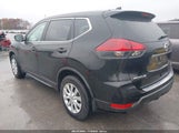 Nissan Rogue S KNMAT2MV4JP515007 снимка