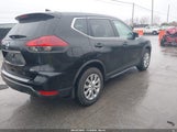 Nissan Rogue S KNMAT2MV4JP515007 снимка