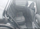 Nissan Rogue S KNMAT2MV4JP515007 снимка