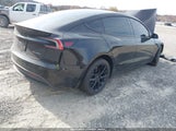 Tesla Model 3 Long Range Dual Motor All-Wheel Drive 5YJ3E1EB7RF795450 photo
