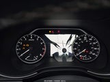 Nissan Maxima Sv Xtronic Cvt 1N4AA6CVXMC502682 photo