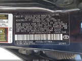 Toyota Camry Le 4T4BF1FK8ER437218 снимка