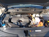 Kia Sportage Hybrid Lx KNDPU3DG9T7307836 снимка