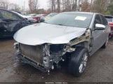 Toyota Camry Se 4T1BF1FK0FU067765 снимка