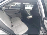 Toyota Camry Se 4T1BF1FK0FU067765 снимка