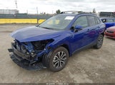 Toyota Corolla Cross Hybrid Se 7MUFBABG9RV060055 photo