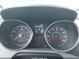 Hyundai Elantra Gls 5NPDH4AE4DH308731 снимка