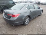 Honda Accord 2.4 Lx-P 1HGCP2F43CA042466 снимка