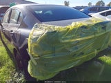 Honda Civic Lx 19XFB2F50FE700572 снимка