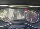 Jeep Cherokee Latitude Fwd 1C4PJLCBXKD242333 fotografie